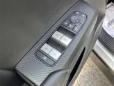 Thumbnail of 2023 Silver Mitsubishi Outlander PHEV