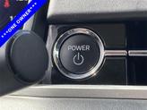 Thumbnail of 2023 Silver Mitsubishi Outlander PHEV