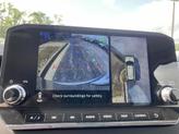 Thumbnail of 2023 Silver Mitsubishi Outlander PHEV