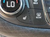 Thumbnail of 2023 Mineral Gray Metallic Chevrolet Malibu