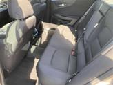Thumbnail of 2023 Mineral Gray Metallic Chevrolet Malibu