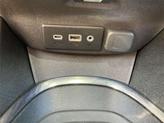 Thumbnail of 2023 Mineral Gray Metallic Chevrolet Malibu