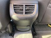 Thumbnail of 2023 Mineral Gray Metallic Chevrolet Malibu