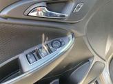 Thumbnail of 2023 Mineral Gray Metallic Chevrolet Malibu