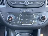 Thumbnail of 2023 Mineral Gray Metallic Chevrolet Malibu