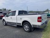 Thumbnail of 2006 White Ford F-150