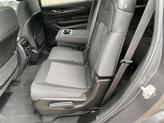 Thumbnail of 2023 Baltic Gray Metallic Clearcoat Jeep Grand Cherokee L