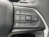 Thumbnail of 2023 Baltic Gray Metallic Clearcoat Jeep Grand Cherokee L