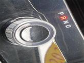 Thumbnail of 2023 Baltic Gray Metallic Clearcoat Jeep Grand Cherokee L