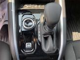 Thumbnail of 2025 Sterling Gray Metallic Chevrolet Colorado