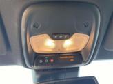 Thumbnail of 2025 Sterling Gray Metallic Chevrolet Colorado