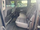 Thumbnail of 2014 Black Chevrolet Silverado 1500
