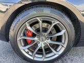 Thumbnail of 2012 Black Granite Metallic Chevrolet Camaro