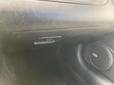 Thumbnail of 2012 Black Granite Metallic Chevrolet Camaro