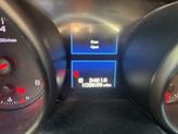 Thumbnail of 2016 Twilight Blue Metallic Subaru Legacy