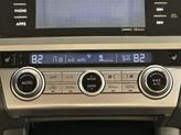 Thumbnail of 2015 Twilight Blue Metallic Subaru Legacy