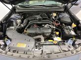 Thumbnail of 2015 Twilight Blue Metallic Subaru Legacy