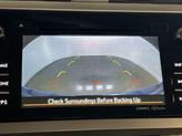 Thumbnail of 2015 Twilight Blue Metallic Subaru Legacy