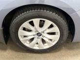Thumbnail of 2015 Twilight Blue Metallic Subaru Legacy
