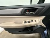 Thumbnail of 2015 Twilight Blue Metallic Subaru Legacy