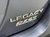 Thumbnail of 2015 Twilight Blue Metallic Subaru Legacy