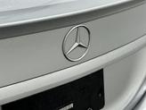 Thumbnail of 2017 Silver Mercedes-Benz C-Class