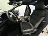 Thumbnail of 2025 Crystal White Pearl Subaru Crosstrek