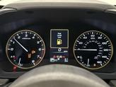 Thumbnail of 2025 Crystal White Pearl Subaru Crosstrek