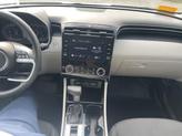 Thumbnail of 2022 Quartz White Hyundai TUCSON