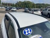 Thumbnail of 2022 Quartz White Hyundai TUCSON