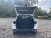 Thumbnail of 2022 Quartz White Hyundai TUCSON