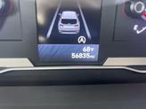 Thumbnail of 2022 Quartz White Hyundai TUCSON