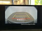 Thumbnail of 2024 Machine Gray Metallic Mazda CX-90