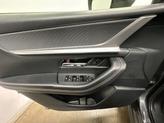 Thumbnail of 2024 Machine Gray Metallic Mazda CX-90