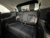 Thumbnail of 2024 Machine Gray Metallic Mazda CX-90
