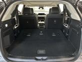 Thumbnail of 2024 Machine Gray Metallic Mazda CX-90