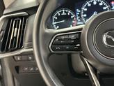 Thumbnail of 2024 Machine Gray Metallic Mazda CX-90