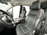 Thumbnail of 2024 Machine Gray Metallic Mazda CX-90