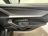 Thumbnail of 2024 Machine Gray Metallic Mazda CX-90