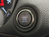 Thumbnail of 2024 Machine Gray Metallic Mazda CX-90