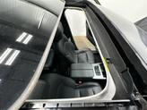 Thumbnail of 2024 Machine Gray Metallic Mazda CX-90
