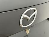 Thumbnail of 2024 Machine Gray Metallic Mazda CX-90