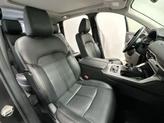 Thumbnail of 2024 Machine Gray Metallic Mazda CX-90