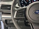 Thumbnail of 2025 Ice Silver Metallic Subaru Impreza