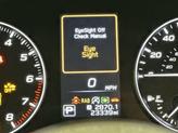 Thumbnail of 2022 Ice Silver Metallic Subaru Legacy