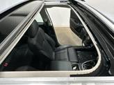 Thumbnail of 2022 Ice Silver Metallic Subaru Legacy