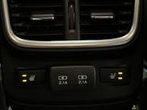Thumbnail of 2022 Ice Silver Metallic Subaru Legacy