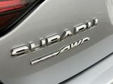 Thumbnail of 2022 Ice Silver Metallic Subaru Legacy