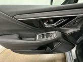 Thumbnail of 2022 Ice Silver Metallic Subaru Legacy