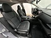 Thumbnail of 2022 Ice Silver Metallic Subaru Legacy